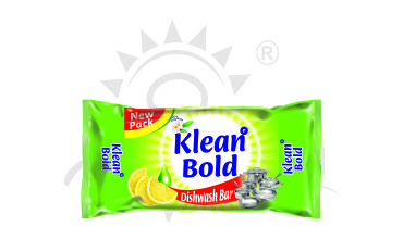 shree tadkeshwar advanced detergent powder
